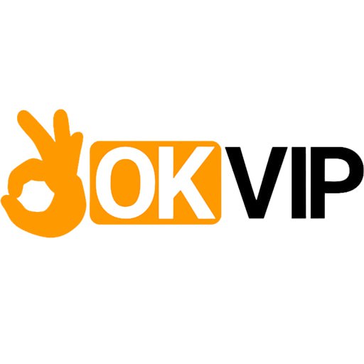 Avatar: okvipno1com