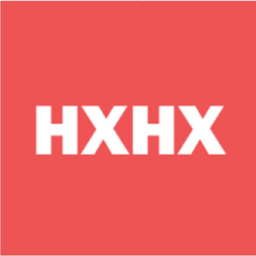 Avatar: corredor de apuestas hxhx