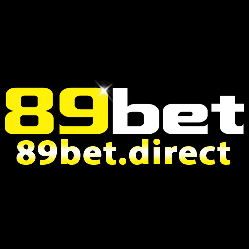 Avatar: 89BET direct
