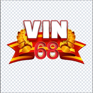 Avatar: Vin68