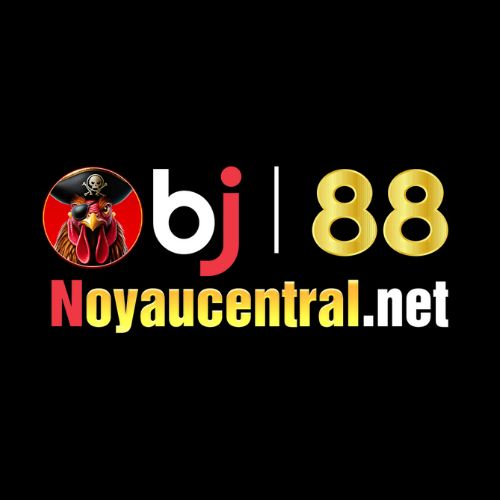 Avatar: BJ88 Noyaucentral