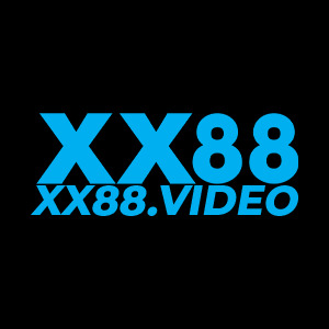 Avatar: xx88video2