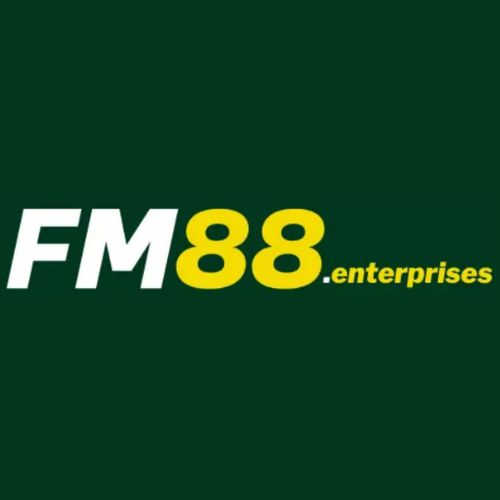 Avatar: fm88enterprises