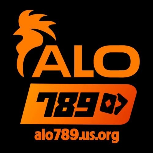 Avatar: alo789usorg