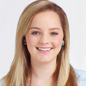 Avatar: Danica Soriano