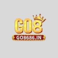 Avatar: go8686in