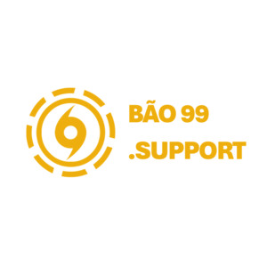 Avatar: bao99support
