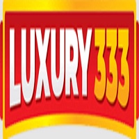 Avatar: Luxury333