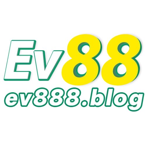 Avatar: ev88 8 blog