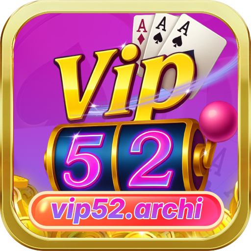 Avatar: Vip52