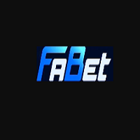 Avatar: FABET ORG