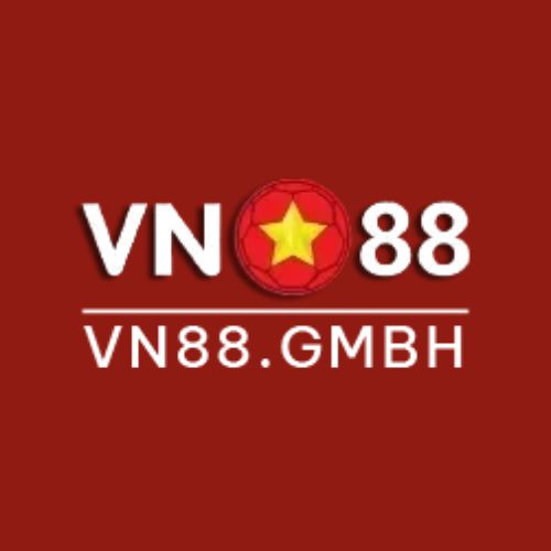 Avatar: vn88gmbh