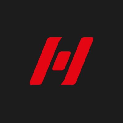 Avatar: Hantec Financial