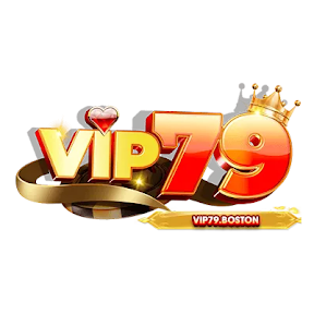 Avatar: VIP79 - Cổng Game Bài Đổi Thưởng Đỉnh Cao 2025