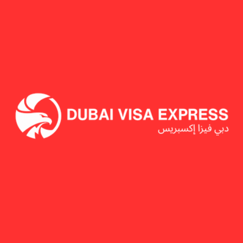 Avatar: dubaivisaexpress