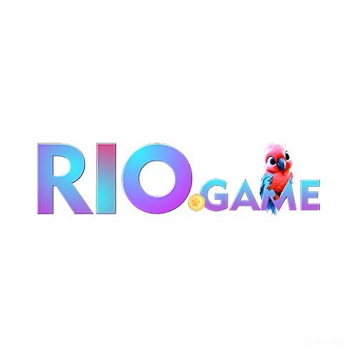 Avatar: rio game