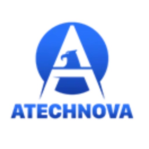Avatar: ATECHNOVA