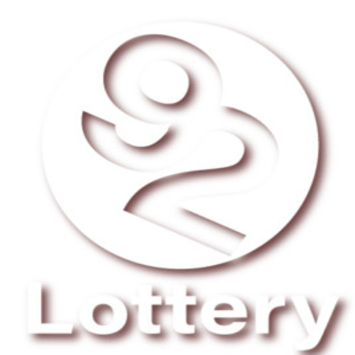 Avatar: 92Lottery