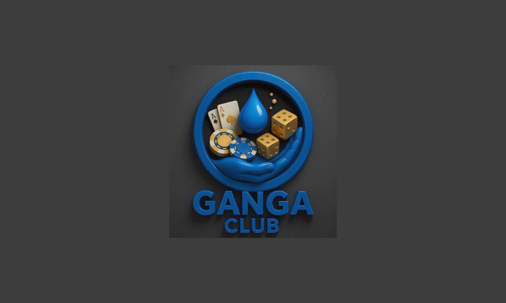Avatar: Ganga Club