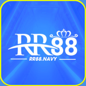 Avatar: RR88