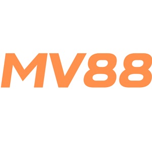 Avatar: MV88
