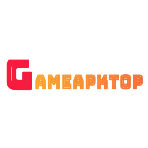 Avatar: Gameapktop - Explore free games  and apps!