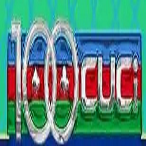 Avatar: 100cuci mothershiporchestra