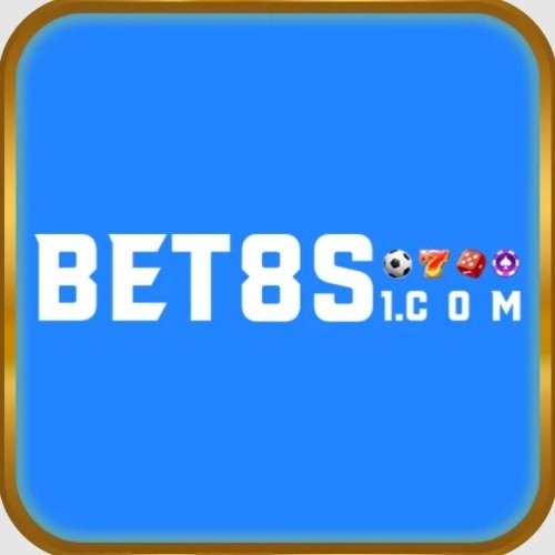 Avatar: bet8s