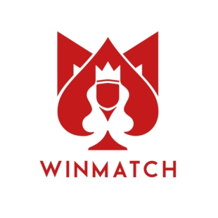 Avatar: Winmatch