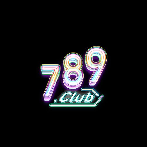 Avatar: 789Club