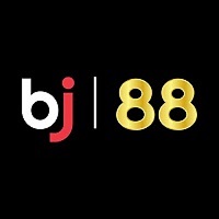 Avatar: BJ888