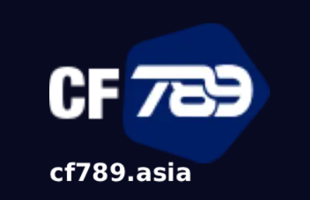 Avatar: CF789asia
