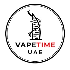 Avatar: vape shop dubai