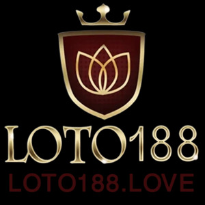 Avatar: loto188love