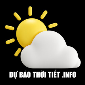 Avatar: dubaothoitietinfo