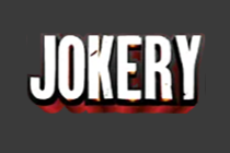 Avatar: Jokery Casino