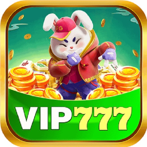 Avatar: Casa de apostas VIP777