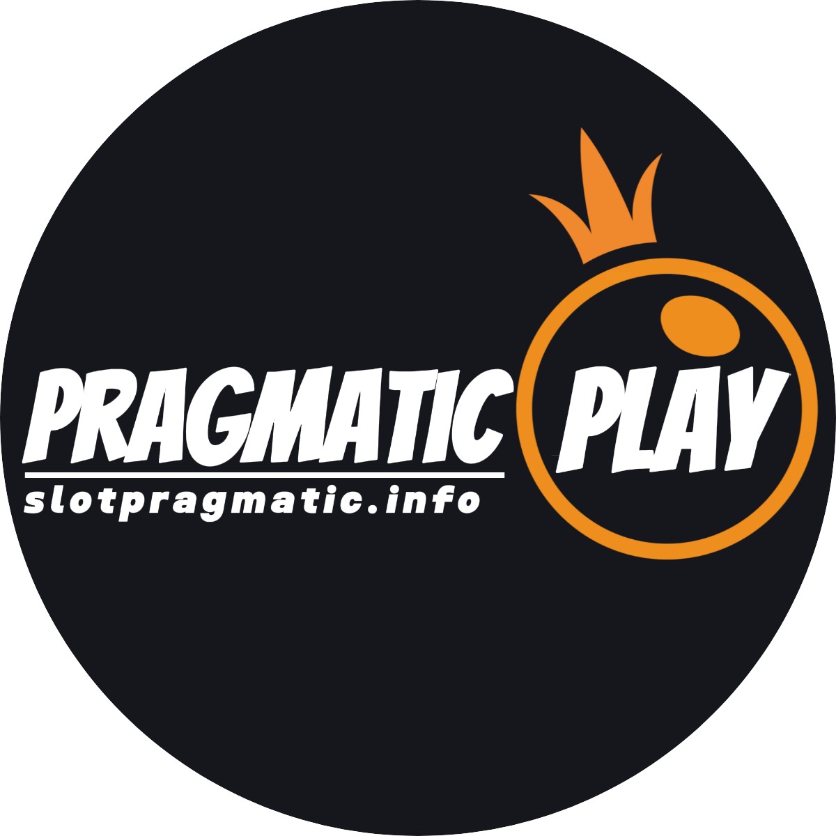 Avatar: Pragmatic Play Slot Demo Aztec Fire