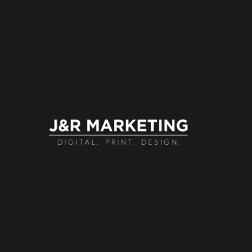 Avatar: jandrmarketing