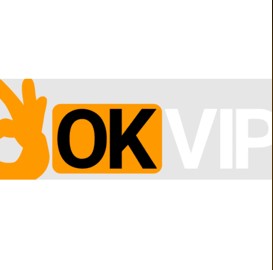 Avatar: Liên minh OKVIP