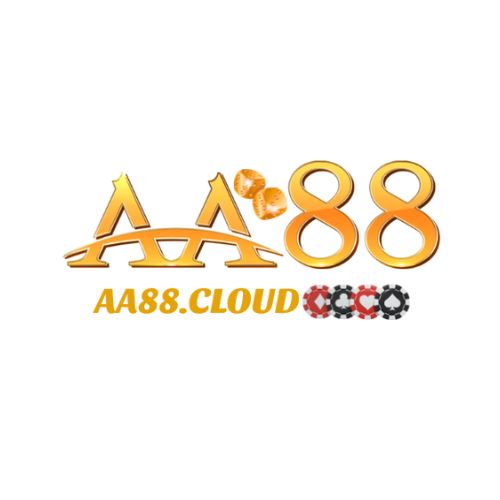 Avatar: aa88cloud