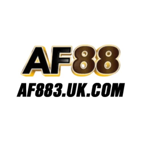 Avatar: af883ukcom