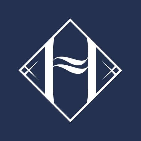 Avatar: Harlow Beauty and Hair Salon