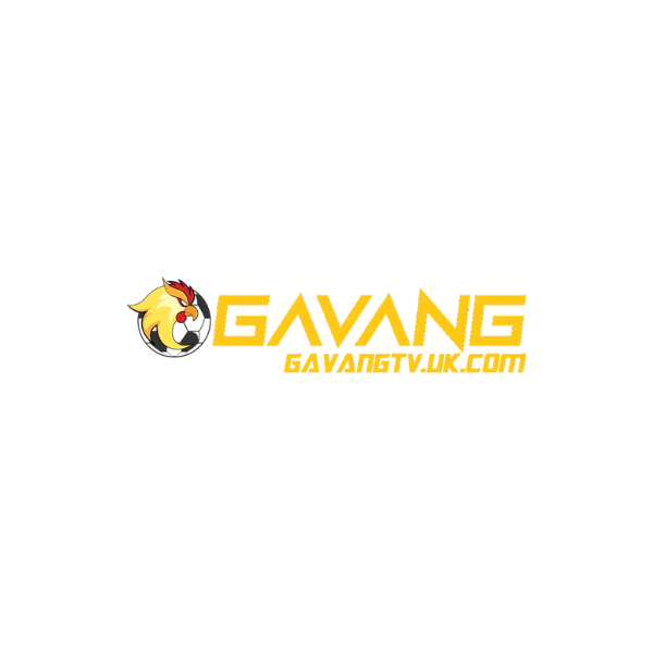 Avatar: gavangtv uk com