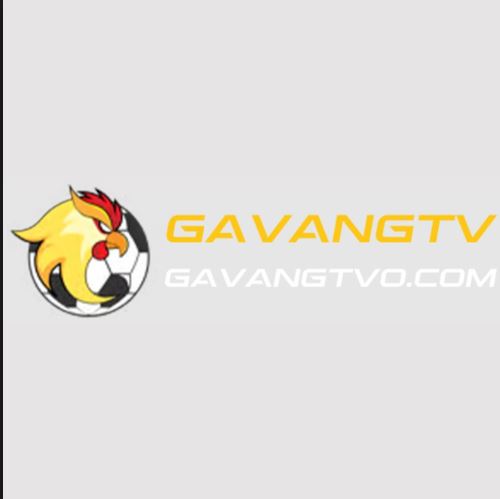 Avatar: gavangtv0com