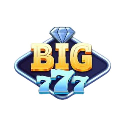 Avatar: Big777 Locker