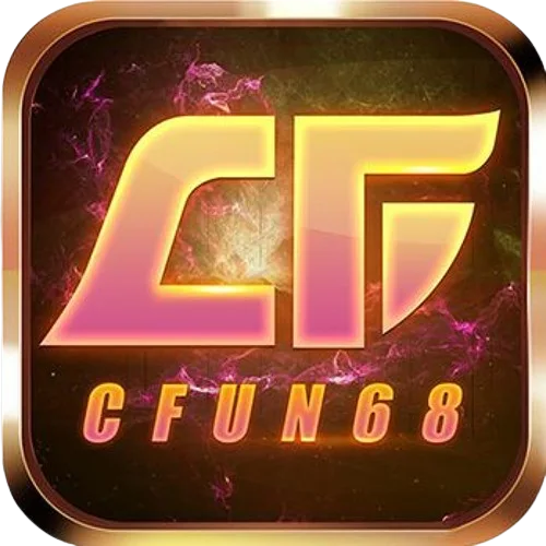 Avatar: Cfun68 agate