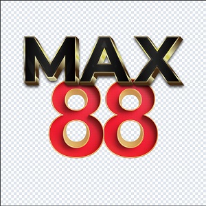 Avatar: Max88