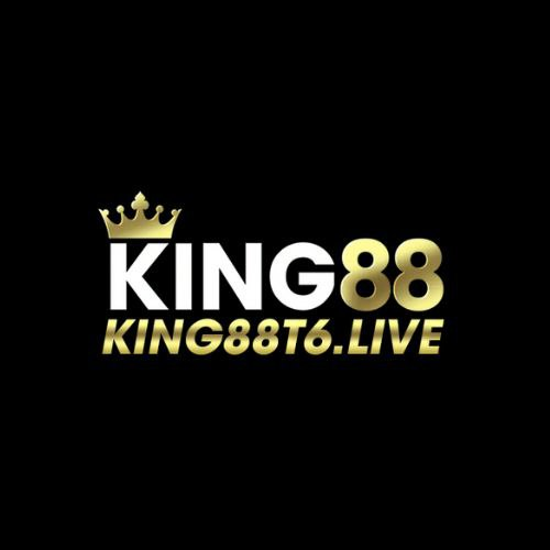Avatar: KING88 