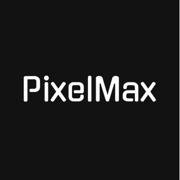 Avatar: PixelMax